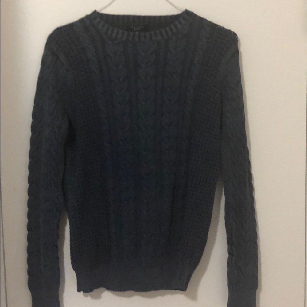 New Look Men’s Sweater